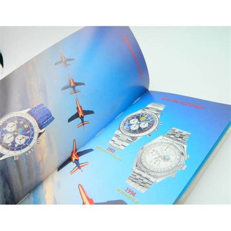 breitling plastic watches|breitling catalogue.